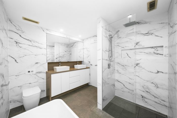 10 McIntosh Rd, Dee Why NSW 2099, Australia