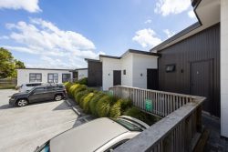 8 Mckay Drive, Temple View, Hamilton, Waikato, 3218, New Zealand
