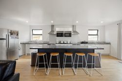 8 Mckay Drive, Temple View, Hamilton, Waikato, 3218, New Zealand