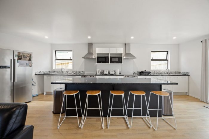 8 Mckay Drive, Temple View, Hamilton, Waikato, 3218, New Zealand