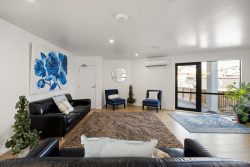 8 Mckay Drive, Temple View, Hamilton, Waikato, 3218, New Zealand