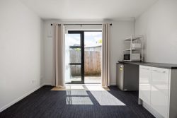 8 Mckay Drive, Temple View, Hamilton, Waikato, 3218, New Zealand