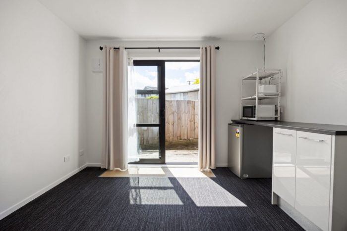 8 Mckay Drive, Temple View, Hamilton, Waikato, 3218, New Zealand