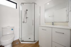 8 Mckay Drive, Temple View, Hamilton, Waikato, 3218, New Zealand