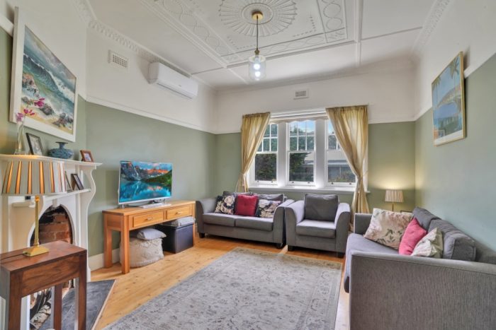 36-38 McLennan St, Glenthompson VIC 3293, Australia