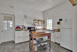 36-38 McLennan St, Glenthompson VIC 3293, Australia