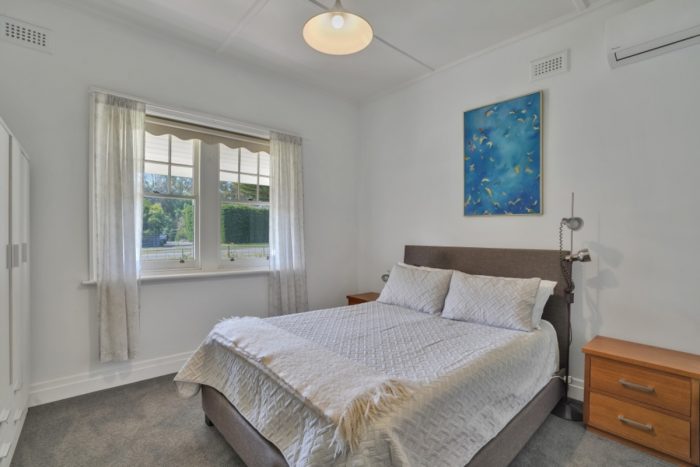 36-38 McLennan St, Glenthompson VIC 3293, Australia