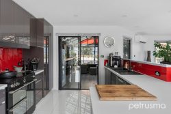 7 Megan Ct, Thornlands QLD 4164, Australia