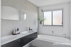 7 Megan Ct, Thornlands QLD 4164, Australia