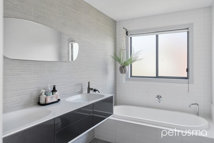 7 Megan Ct, Thornlands QLD 4164, Australia