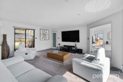 7 Megan Ct, Thornlands QLD 4164, Australia