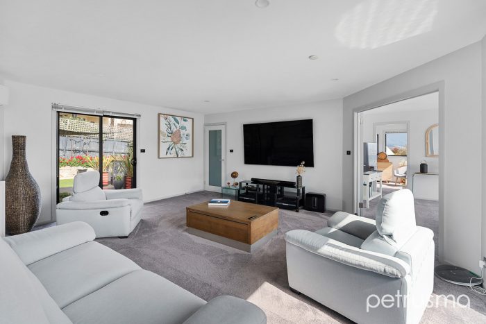 7 Megan Ct, Thornlands QLD 4164, Australia