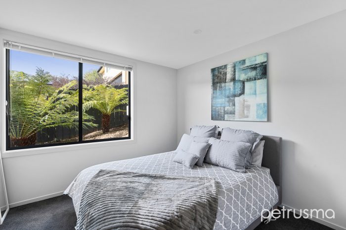 7 Megan Ct, Thornlands QLD 4164, Australia