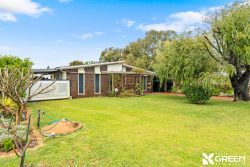 61 Mistral St, Falcon WA 6210, Australia