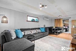 61 Mistral St, Falcon WA 6210, Australia