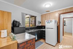 61 Mistral St, Falcon WA 6210, Australia