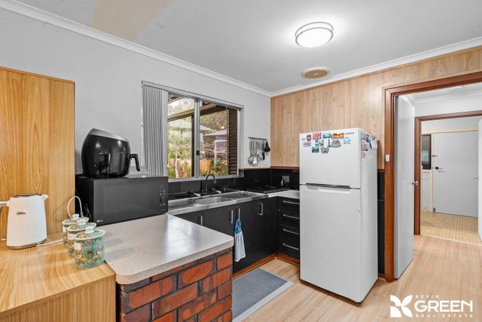 61 Mistral St, Falcon WA 6210, Australia