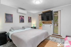 61 Mistral St, Falcon WA 6210, Australia
