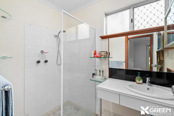 61 Mistral St, Falcon WA 6210, Australia