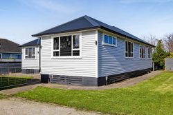 178 South Road, Hawera, South Taranaki, Taranaki, 4610, New Zealand