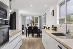 178 South Road, Hawera, South Taranaki, Taranaki, 4610, New Zealand