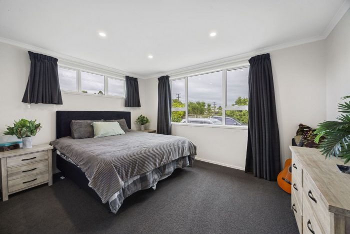 178 South Road, Hawera, South Taranaki, Taranaki, 4610, New Zealand
