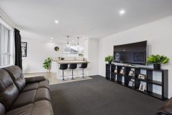 178 South Road, Hawera, South Taranaki, Taranaki, 4610, New Zealand