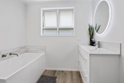 178 South Road, Hawera, South Taranaki, Taranaki, 4610, New Zealand