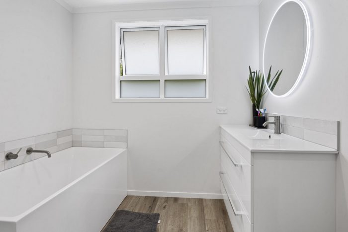 178 South Road, Hawera, South Taranaki, Taranaki, 4610, New Zealand