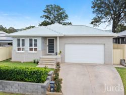 5 Wyla St, Bellbird NSW 2325, Australia