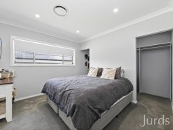 5 Wyla St, Bellbird NSW 2325, Australia