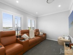 5 Wyla St, Bellbird NSW 2325, Australia