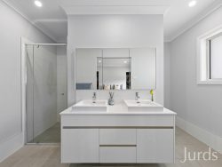 5 Wyla St, Bellbird NSW 2325, Australia