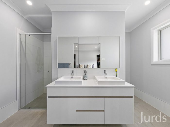 5 Wyla St, Bellbird NSW 2325, Australia