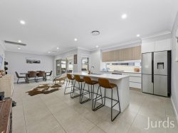 5 Wyla St, Bellbird NSW 2325, Australia