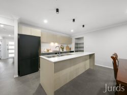 17 Amos Rd, North Rothbury NSW 2335, Australia