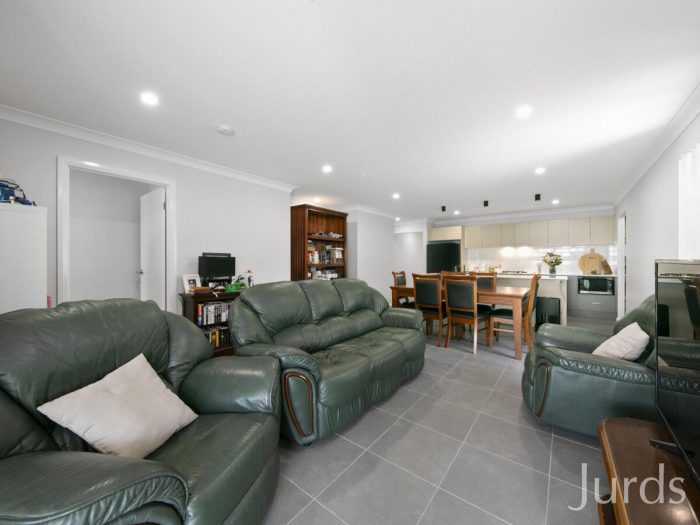 17 Amos Rd, North Rothbury NSW 2335, Australia