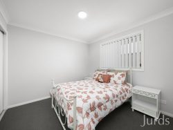 17 Amos Rd, North Rothbury NSW 2335, Australia