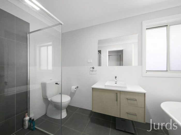 17 Amos Rd, North Rothbury NSW 2335, Australia