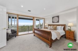 35 Mol Cres, Googong NSW 2620, Australia