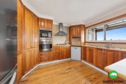 35 Mol Cres, Googong NSW 2620, Australia