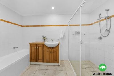 35 Mol Cres, Googong NSW 2620, Australia