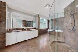 27 Mont Albert Rd, Canterbury VIC 3126, Australia