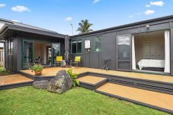 101 Fairy Springs Road, Fairy Springs, Rotorua, Bay Of Plenty, 3015, New Zealand