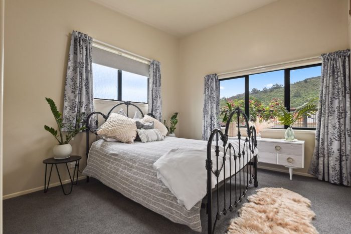 101 Fairy Springs Road, Fairy Springs, Rotorua, Bay Of Plenty, 3015, New Zealand