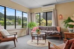 101 Fairy Springs Road, Fairy Springs, Rotorua, Bay Of Plenty, 3015, New Zealand