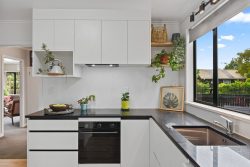 101 Fairy Springs Road, Fairy Springs, Rotorua, Bay Of Plenty, 3015, New Zealand