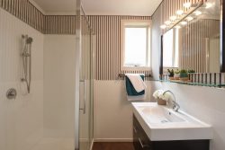 101 Fairy Springs Road, Fairy Springs, Rotorua, Bay Of Plenty, 3015, New Zealand