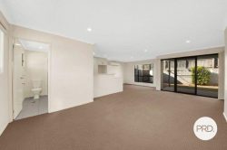 Unit 5/15 Morris Ave, Calliope QLD 4680, Australia