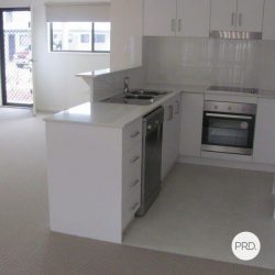 Unit 5/15 Morris Ave, Calliope QLD 4680, Australia